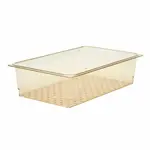 Cambro 15CLRHP150