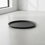 Cambro 1600CT110-SplitCase