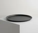 Cambro 1600TL110