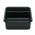 Cambro 1621CBP110