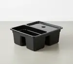 Cambro 1621CBP110
