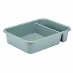 Cambro 1621CBP180