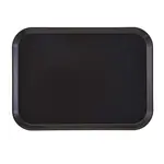 Cambro 1622116