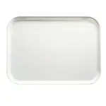 Cambro 1622148