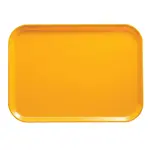Cambro 1622504