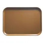 Cambro 1622508