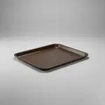 Cambro 16225148