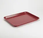 Cambro 16225221