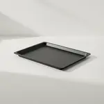 Cambro 1622CT110