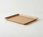 Cambro 1622CT138