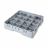Cambro 16C258151