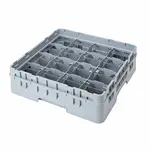 Cambro 16C414151