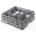 Cambro 16C414151