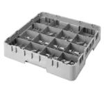 Cambro 16C578151