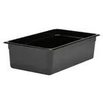 Cambro 16CW110