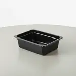 Cambro 16CW110