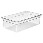 Cambro 16CW135