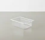 Cambro 16CW135