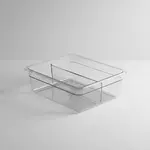 Cambro 16CW135-SplitCase