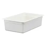Cambro 16CW148