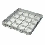 Cambro 16E2151