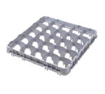 Cambro 16E5151