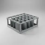 Cambro 16E5151