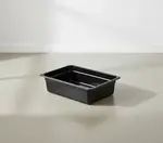 Cambro 16HP110