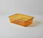 Cambro 16HP150