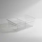 Cambro 16PP190-SplitCase