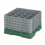 Cambro 16S1058119