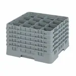 Cambro 16S1058151