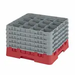 Cambro 16S1058163