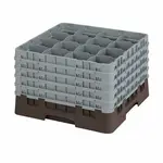Cambro 16S1058167