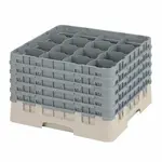 Cambro 16S1058184