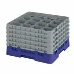 Cambro 16S1058186