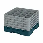 Cambro 16S1058414