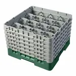 Cambro 16S1114119