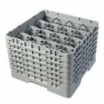 Cambro 16S1114151