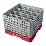 Cambro 16S1114163