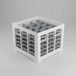 Cambro 16S1114163