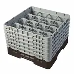 Cambro 16S1114167