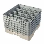 Cambro 16S1114184