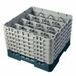 Cambro 16S1114414
