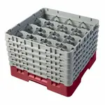 Cambro 16S1114416