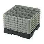 Cambro 16S1214110
