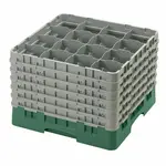 Cambro 16S1214119