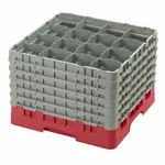 Cambro 16S1214163