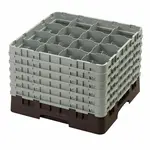 Cambro 16S1214167