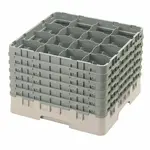 Cambro 16S1214184